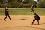 20120225081.jpg